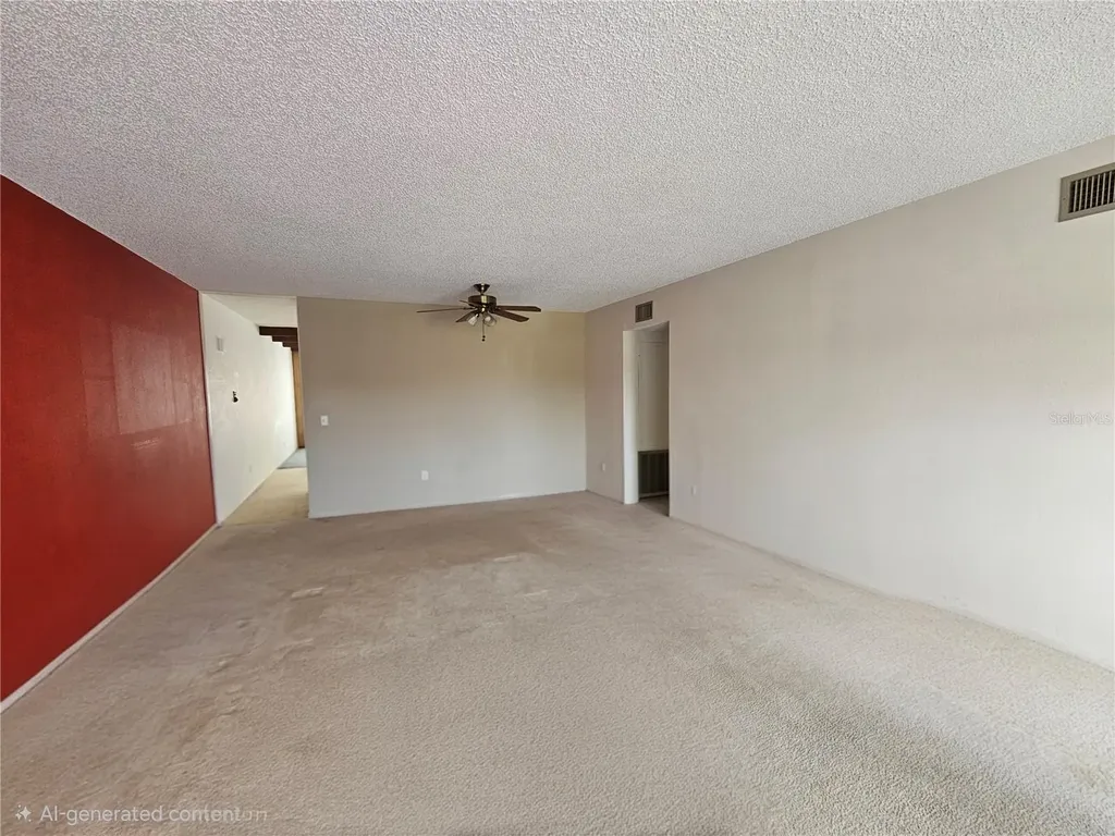 2284 Philippine Drive Clearwater FL 33763