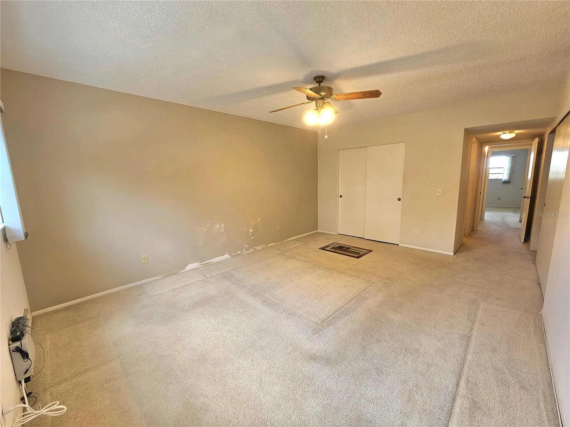 2284 Philippine Drive Clearwater FL 33763