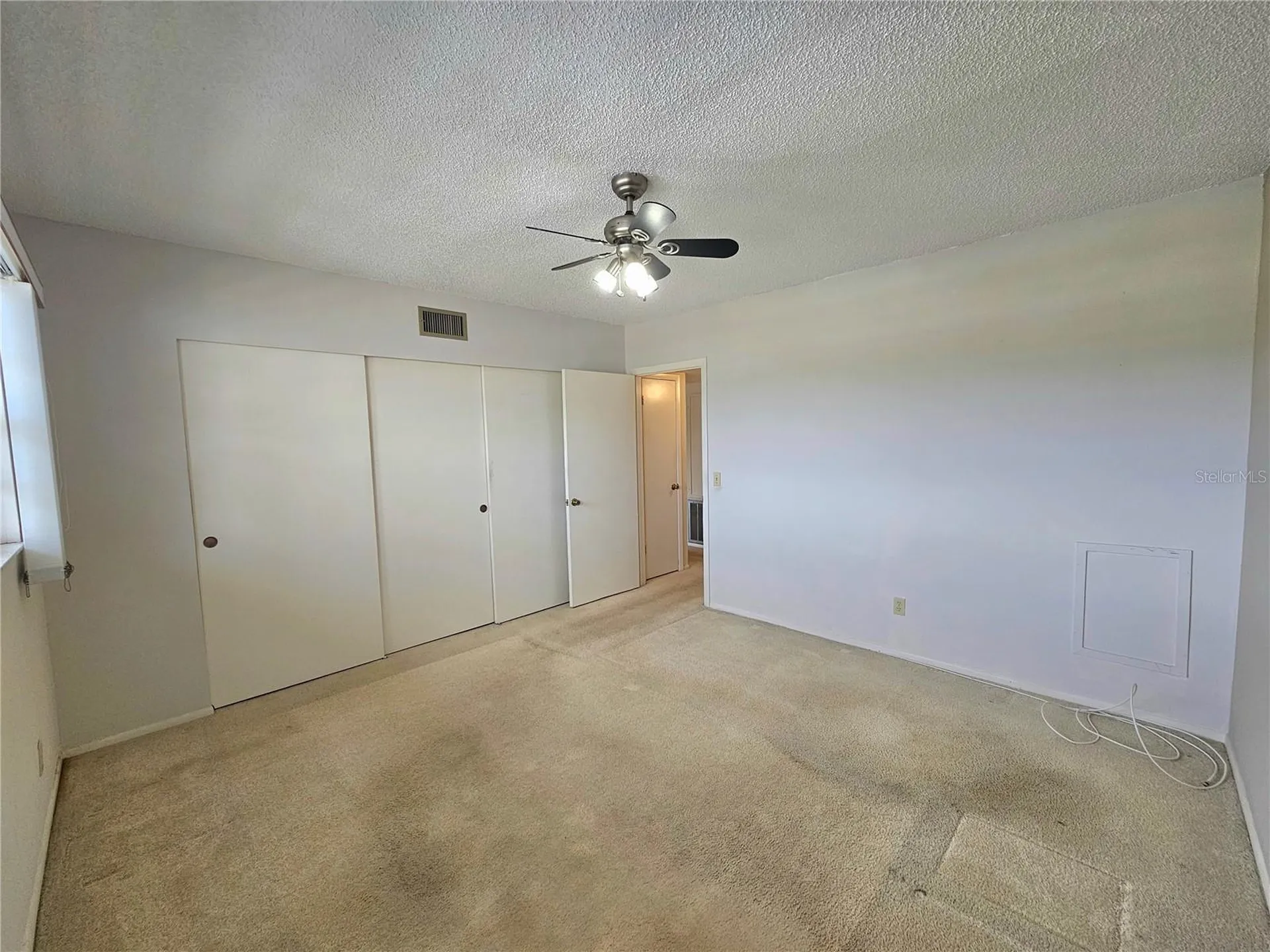 2284 Philippine Drive Clearwater FL 33763