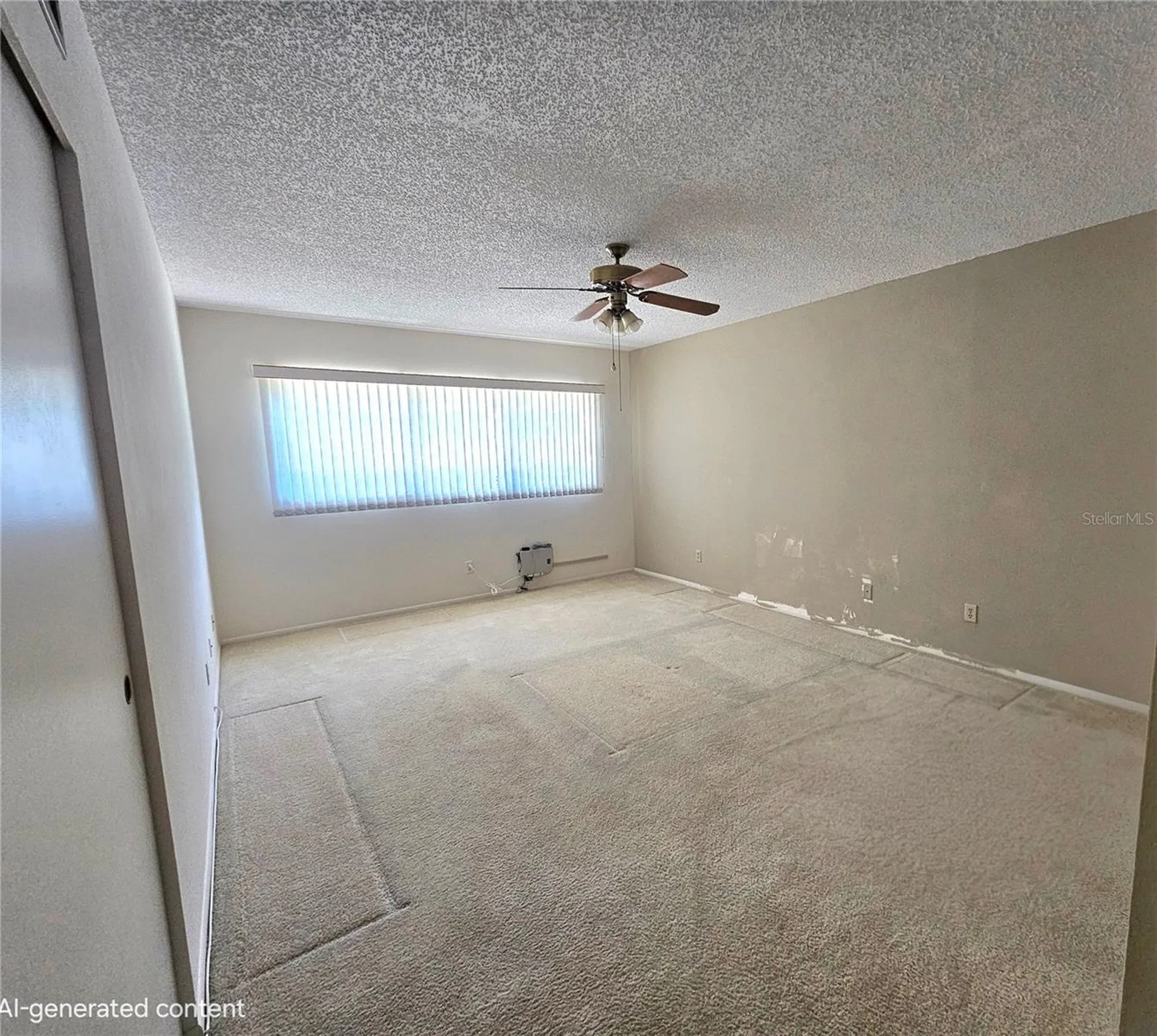 2284 Philippine Drive Clearwater FL 33763
