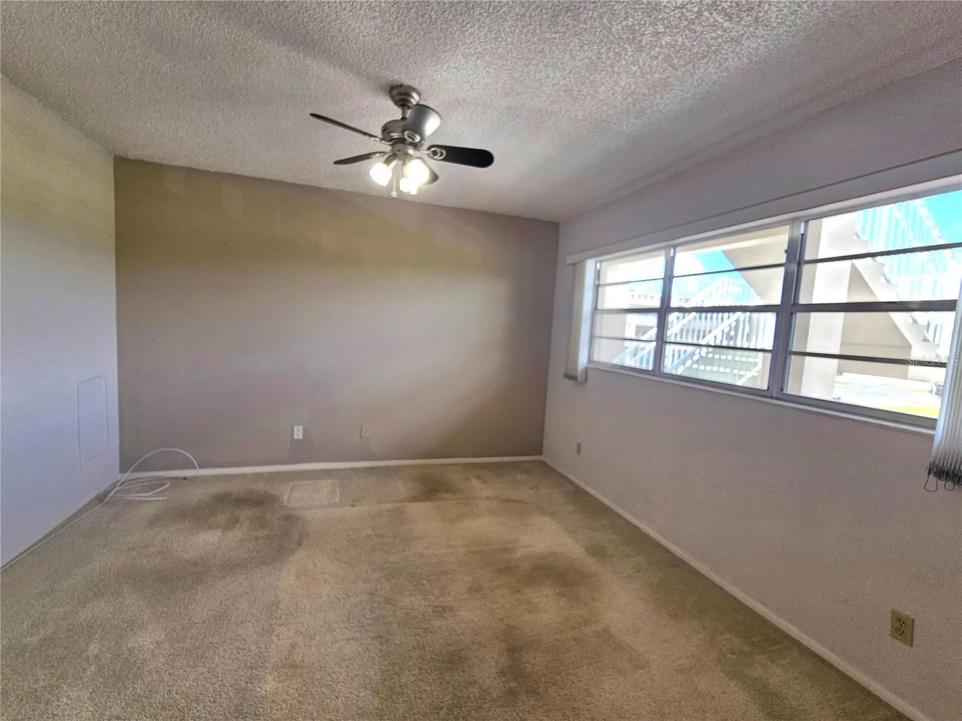 2284 Philippine Drive Clearwater FL 33763