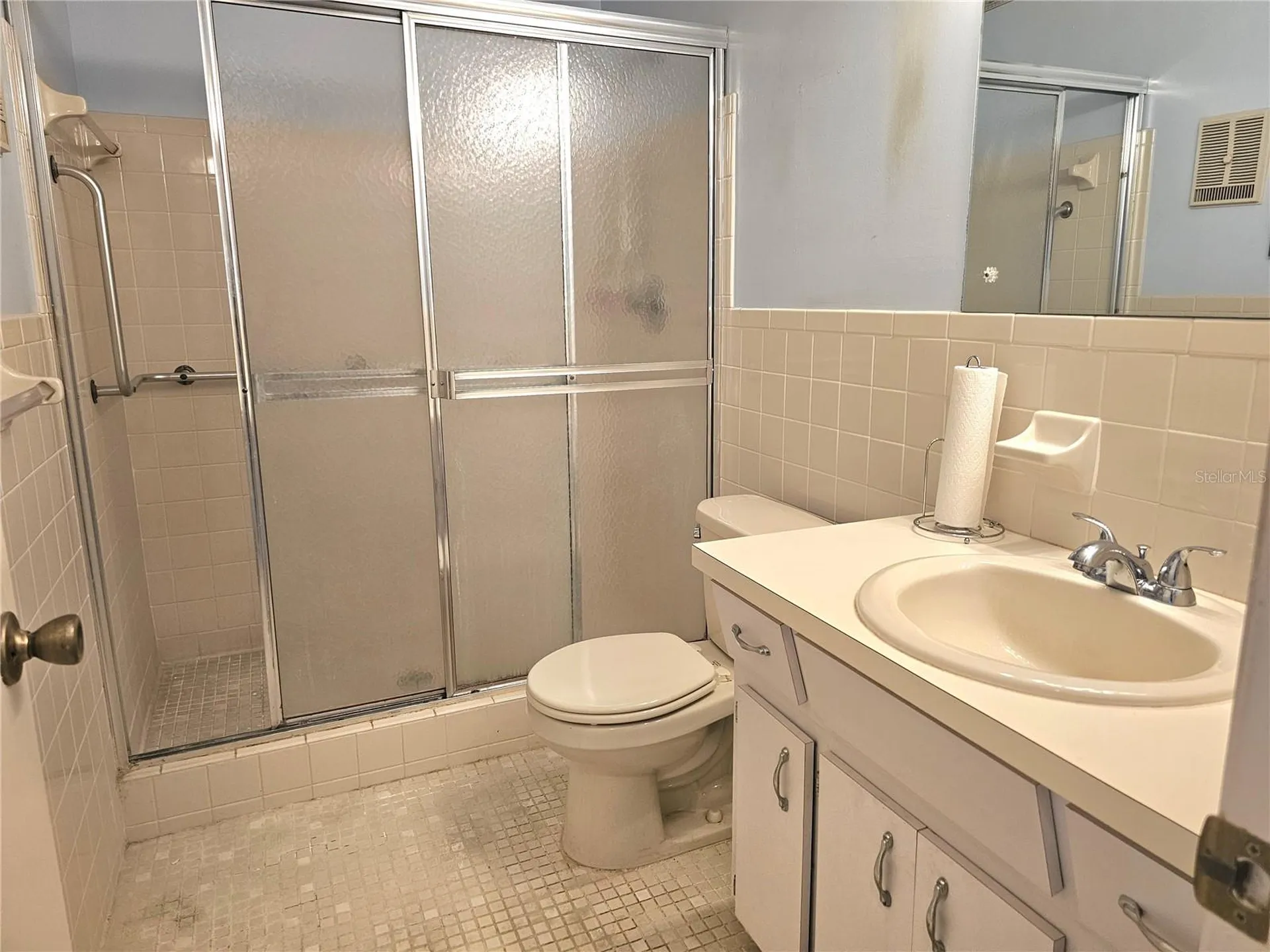 2284 Philippine Drive Clearwater FL 33763