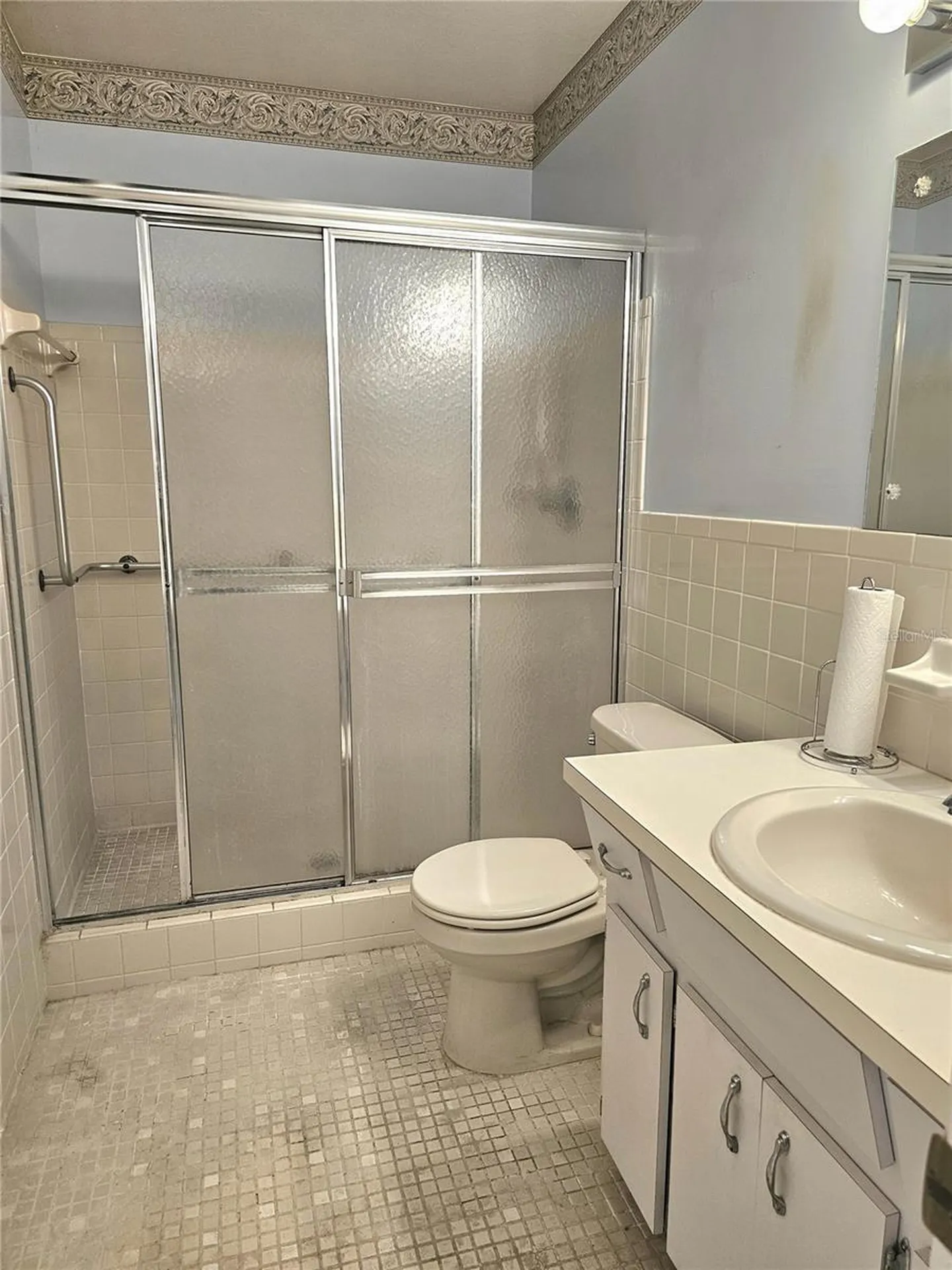 2284 Philippine Drive Clearwater FL 33763