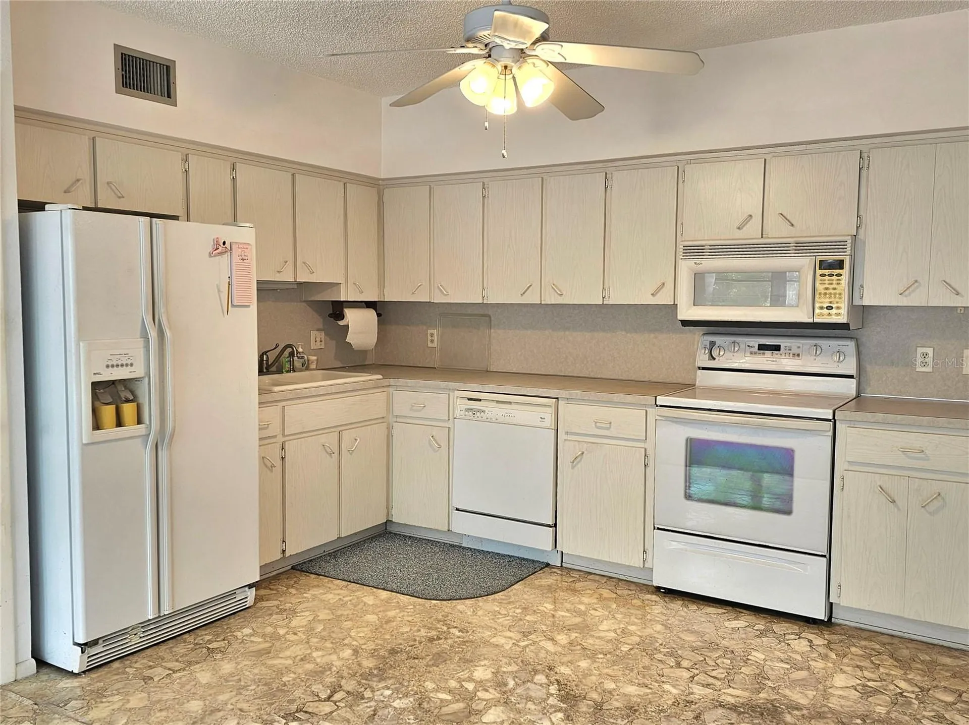 2284 Philippine Drive Clearwater FL 33763