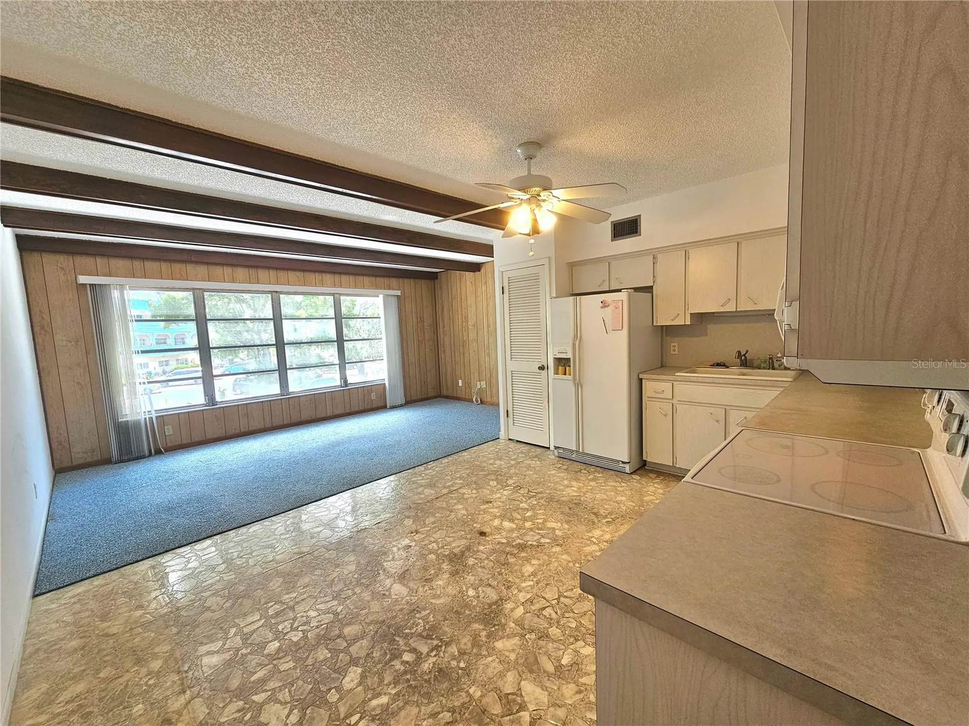 2284 Philippine Drive Clearwater FL 33763