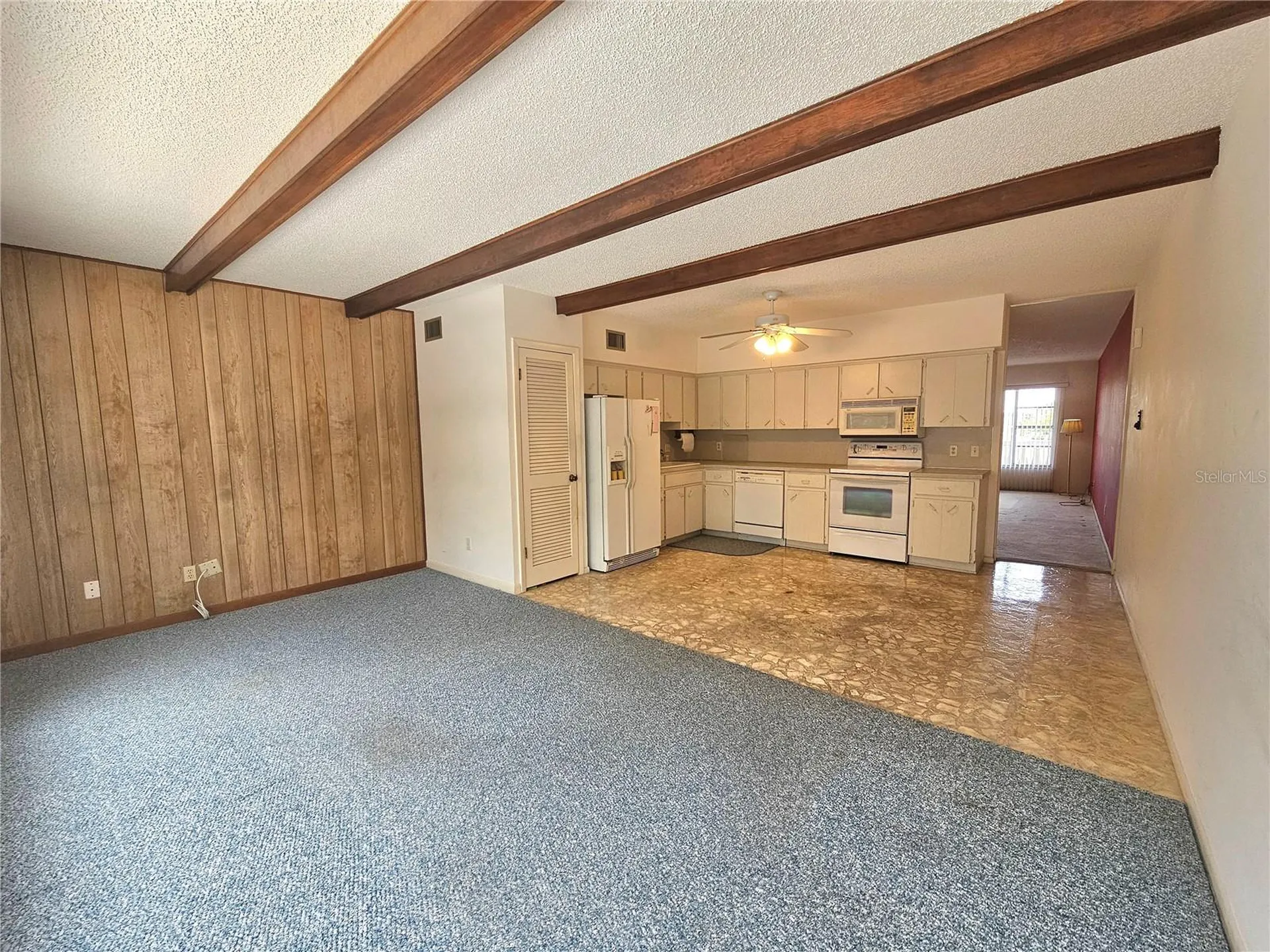 2284 Philippine Drive Clearwater FL 33763