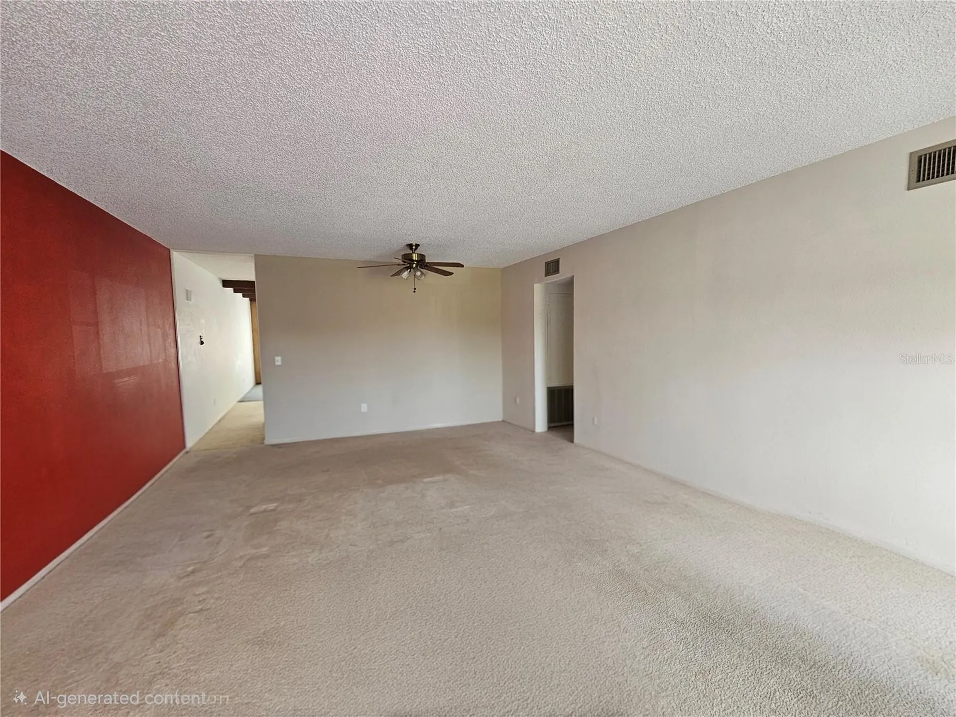 2284 Philippine Drive Clearwater FL 33763