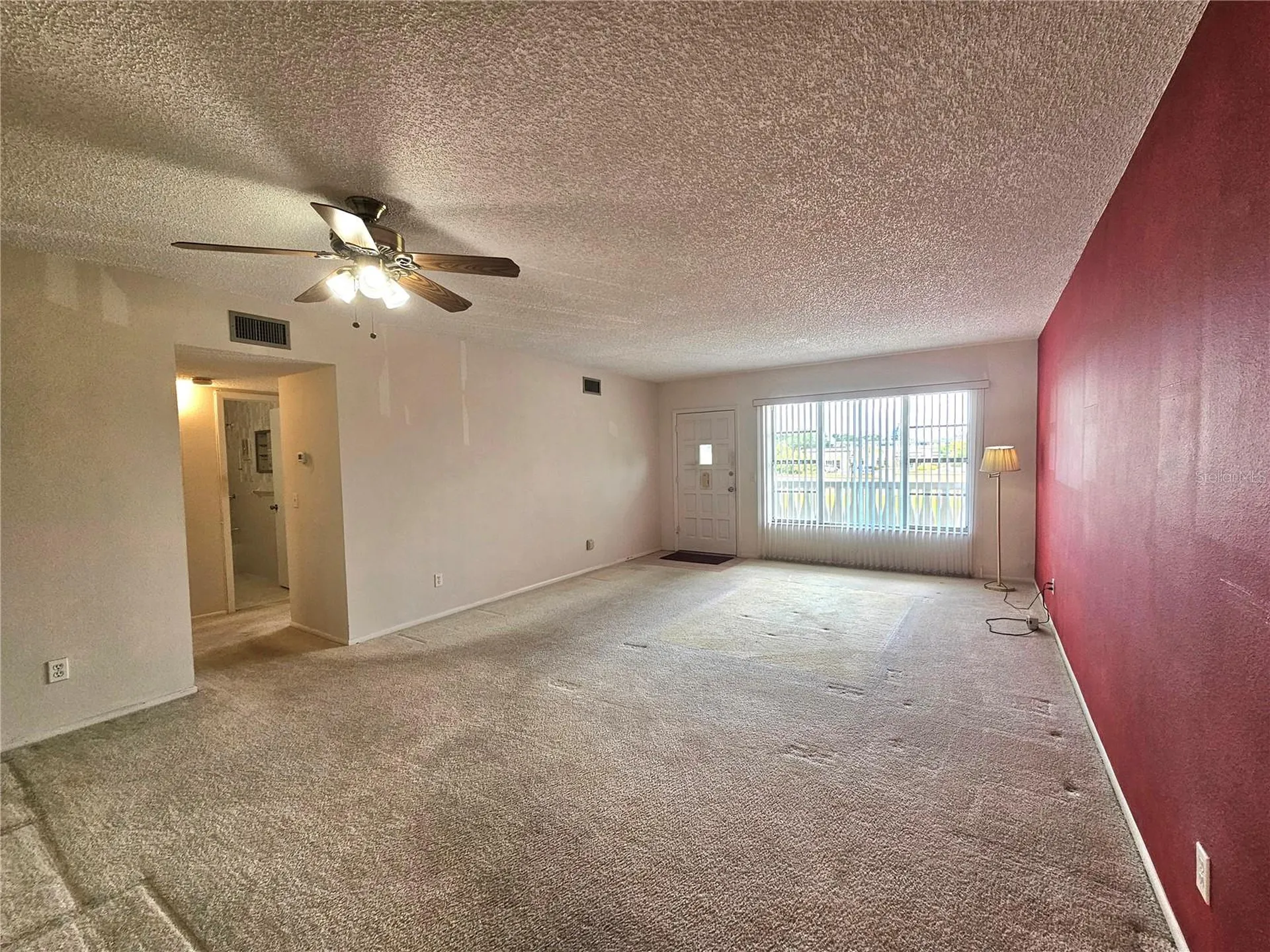2284 Philippine Drive Clearwater FL 33763