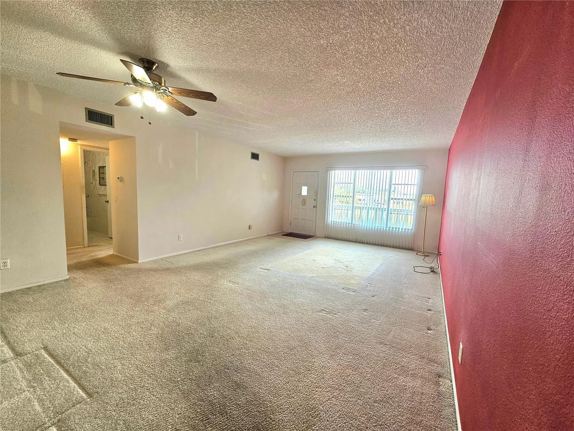 2284 Philippine Drive Clearwater FL 33763