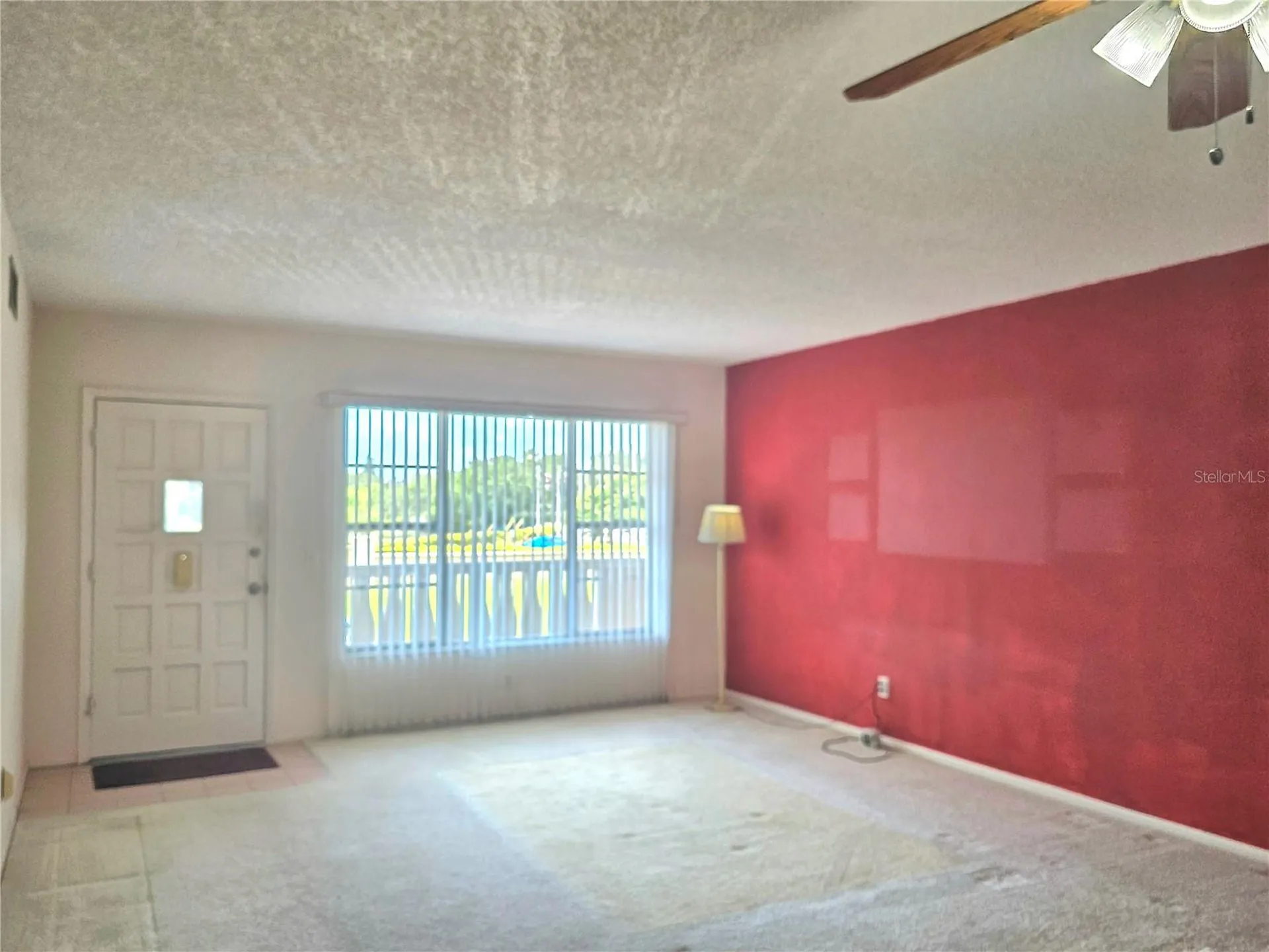 2284 Philippine Drive Clearwater FL 33763