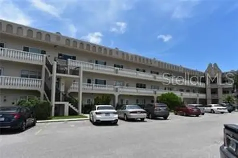 2284 Philippine Drive Clearwater FL 33763