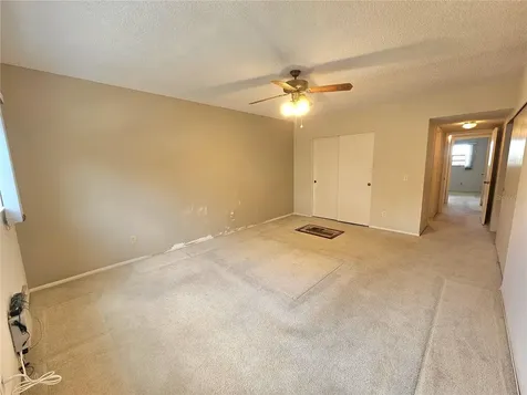 2284 Philippine Drive Clearwater FL 33763