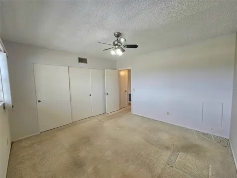 2284 Philippine Drive Clearwater FL 33763