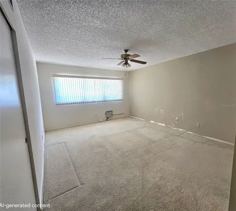 2284 Philippine Drive Clearwater FL 33763
