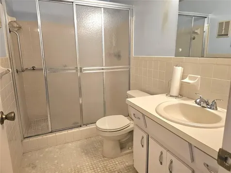 2284 Philippine Drive Clearwater FL 33763