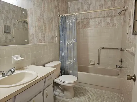 2284 Philippine Drive Clearwater FL 33763
