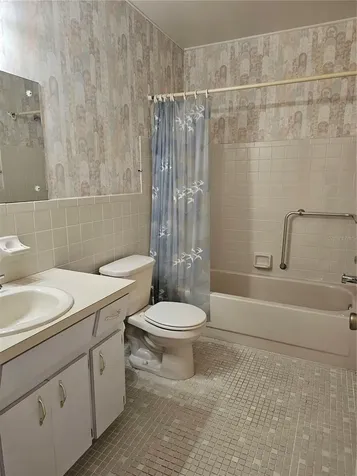 2284 Philippine Drive Clearwater FL 33763