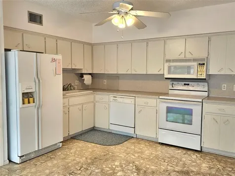 2284 Philippine Drive Clearwater FL 33763