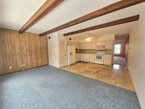 2284 Philippine Drive Clearwater FL 33763
