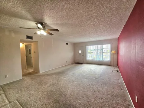 2284 Philippine Drive Clearwater FL 33763