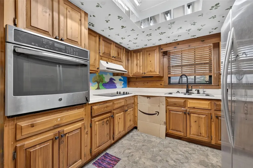 526 Coriander Road Deltona FL 32738
