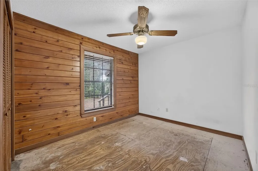 526 Coriander Road Deltona FL 32738