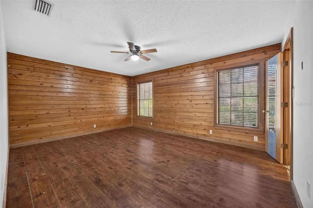 526 Coriander Road Deltona FL 32738