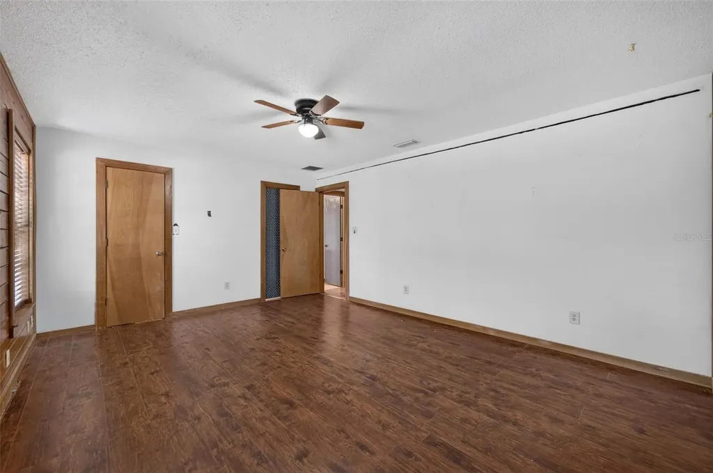 526 Coriander Road Deltona FL 32738