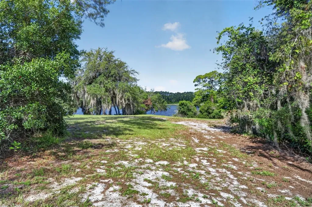 526 Coriander Road Deltona FL 32738