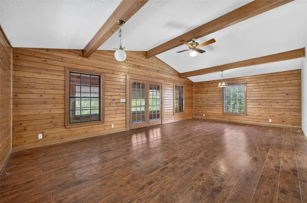 526 Coriander Road Deltona FL 32738