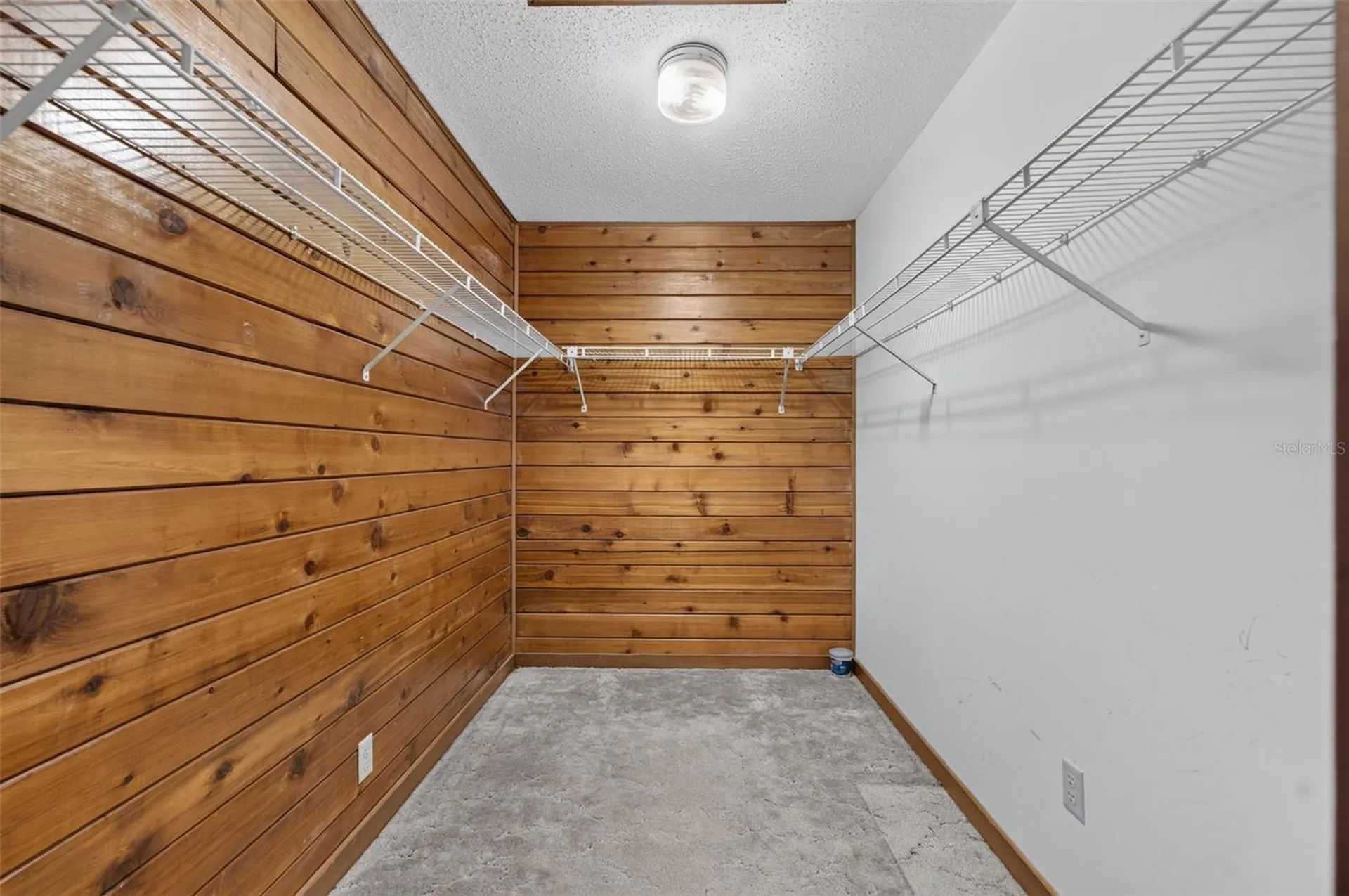 526 Coriander Road Deltona FL 32738