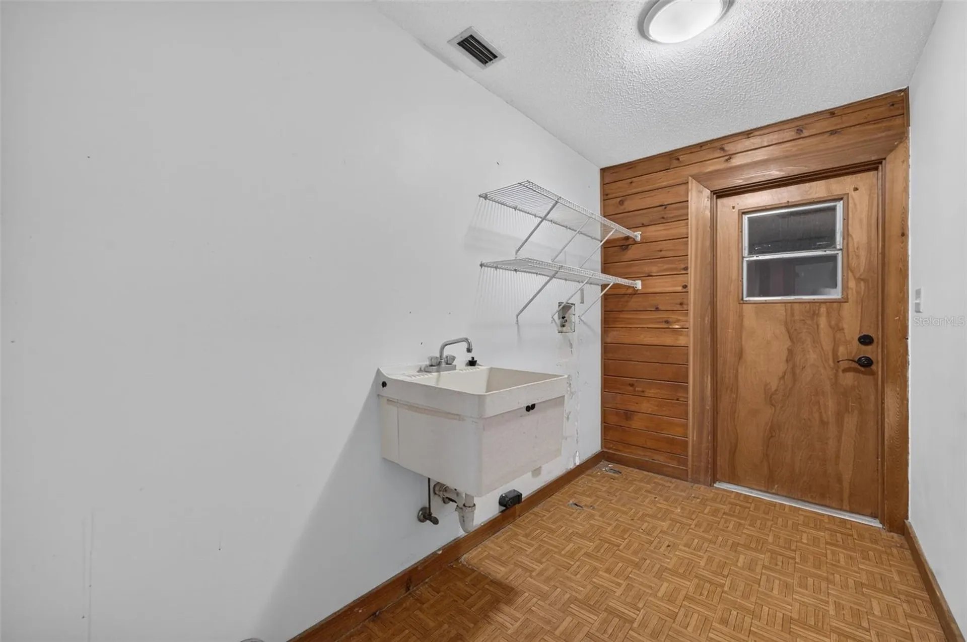 526 Coriander Road Deltona FL 32738