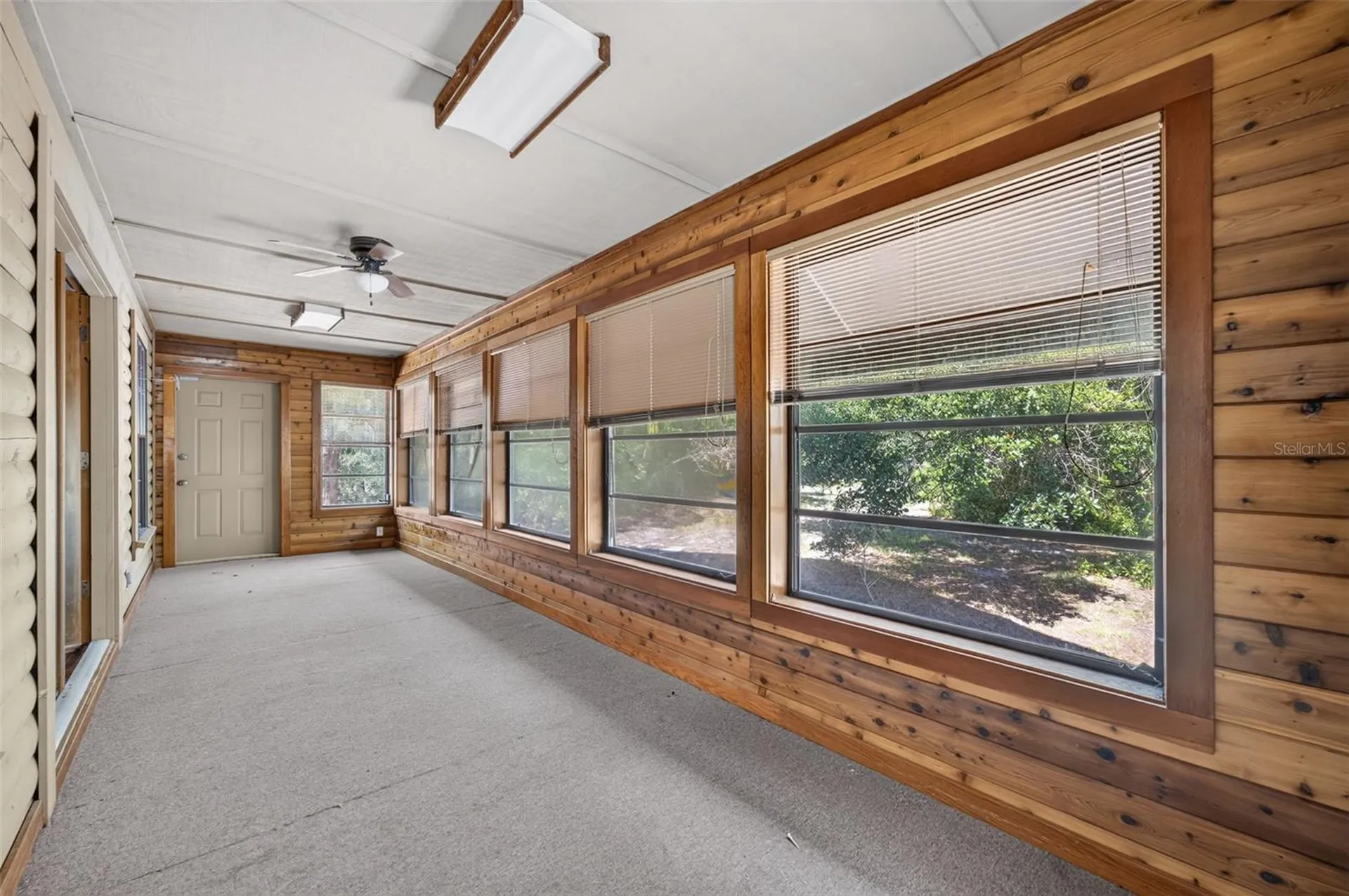 526 Coriander Road Deltona FL 32738
