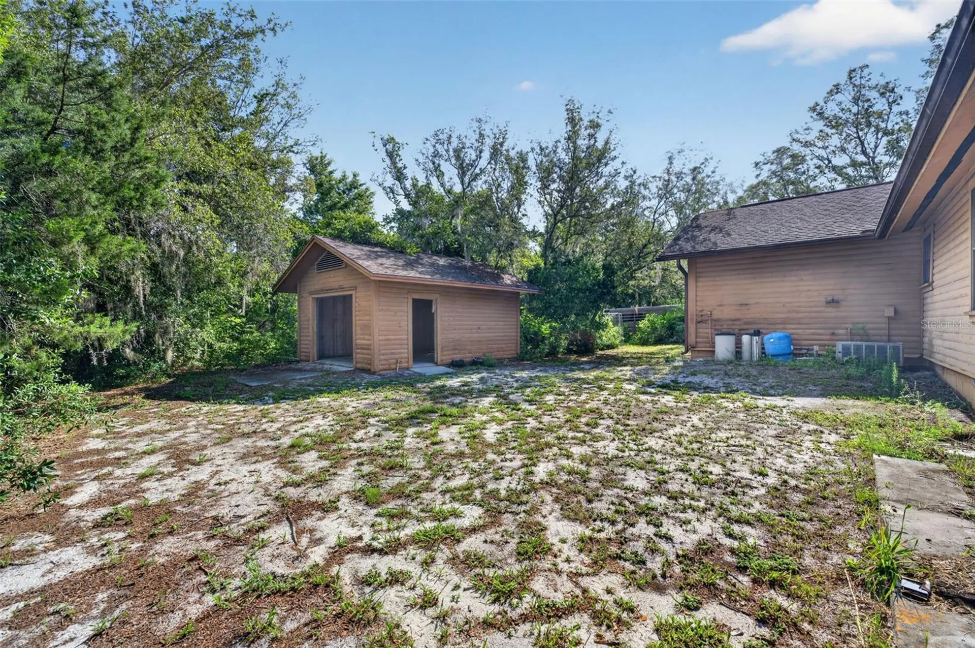 526 Coriander Road Deltona FL 32738