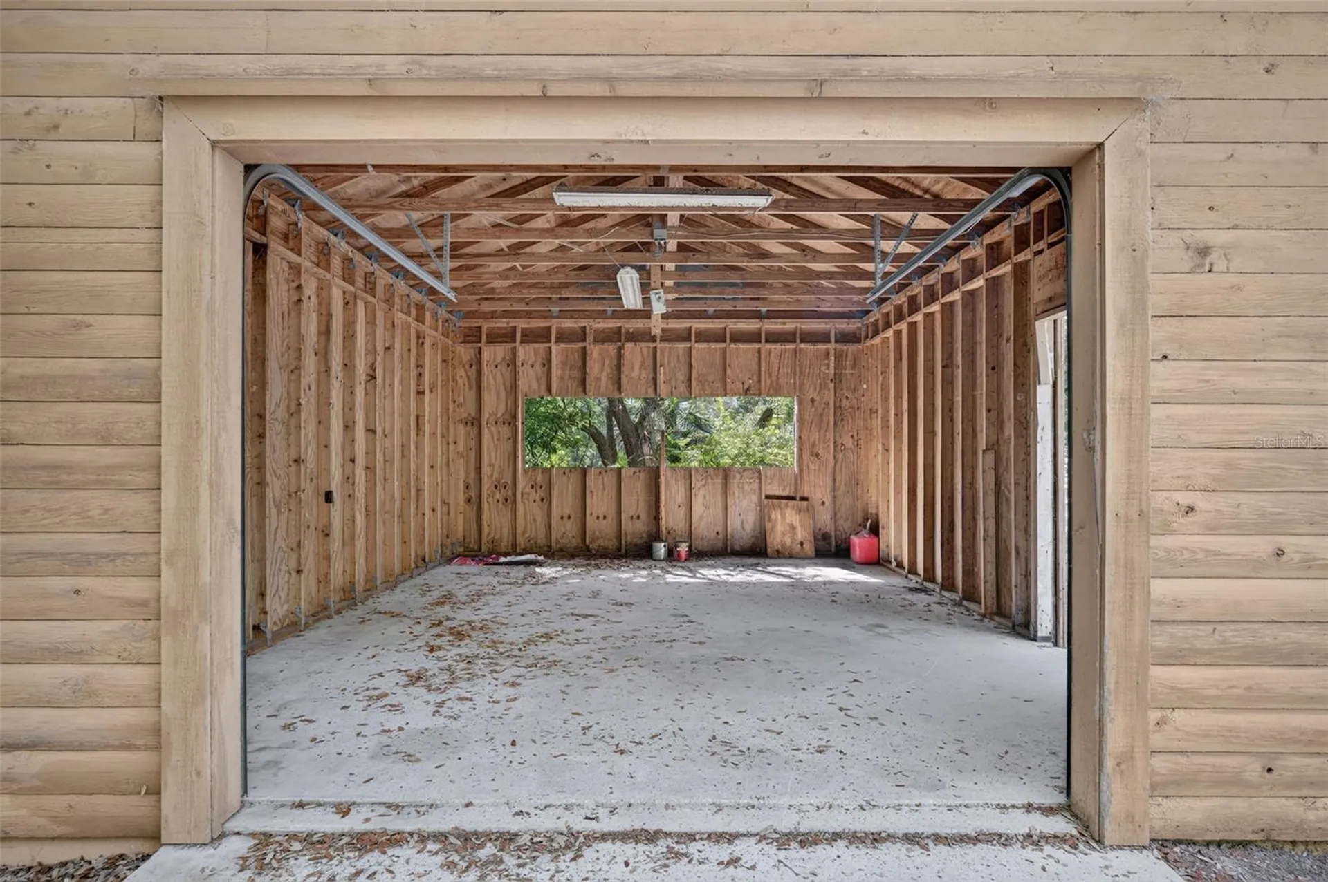 526 Coriander Road Deltona FL 32738