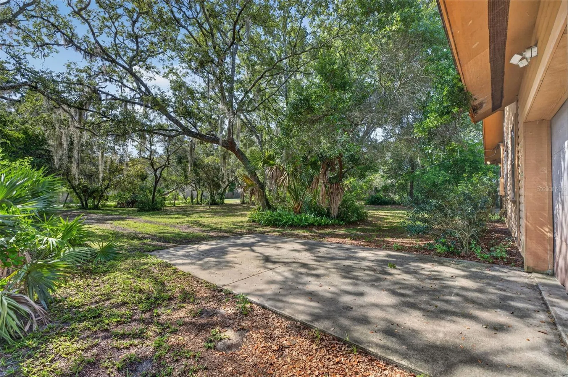 526 Coriander Road Deltona FL 32738