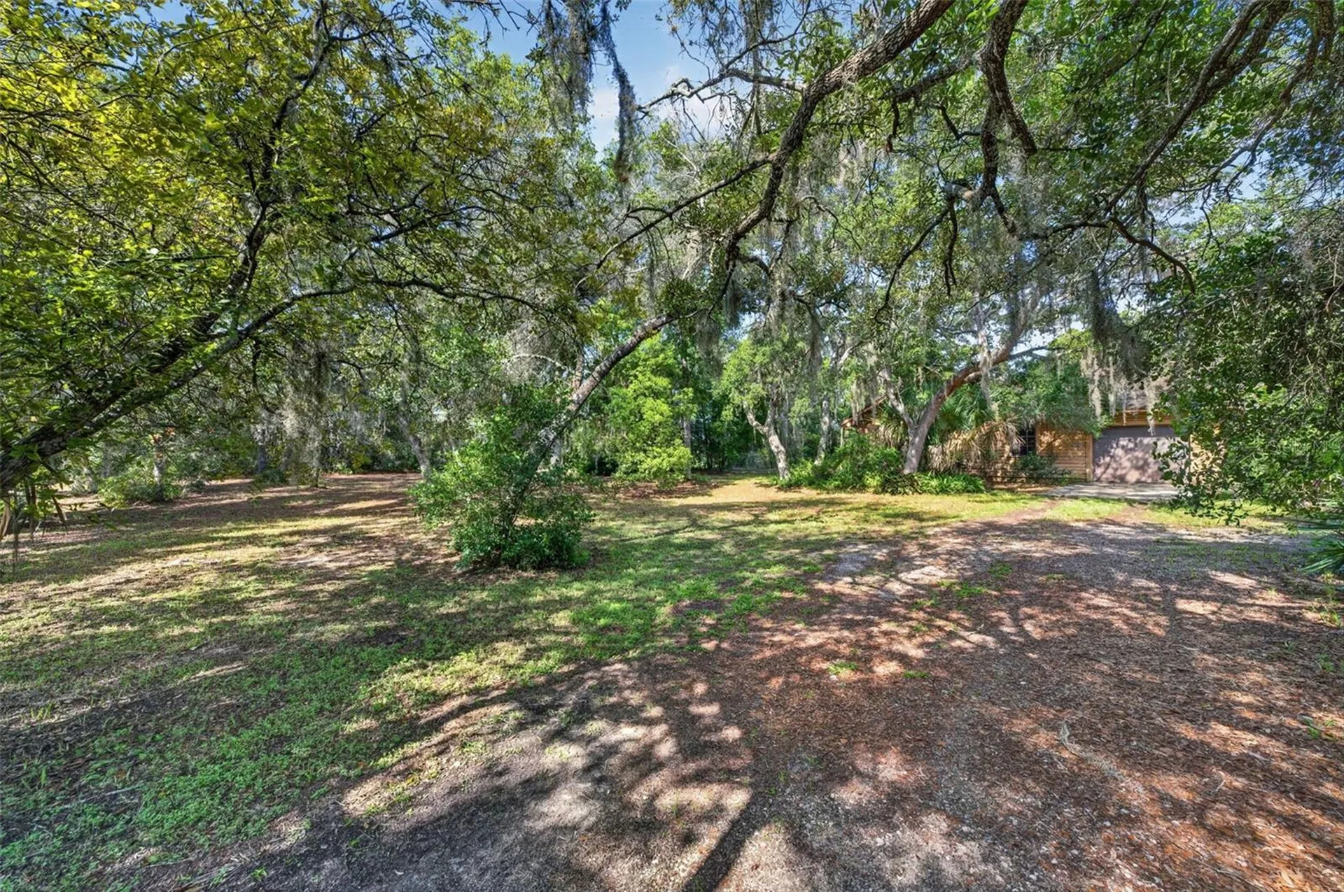 526 Coriander Road Deltona FL 32738