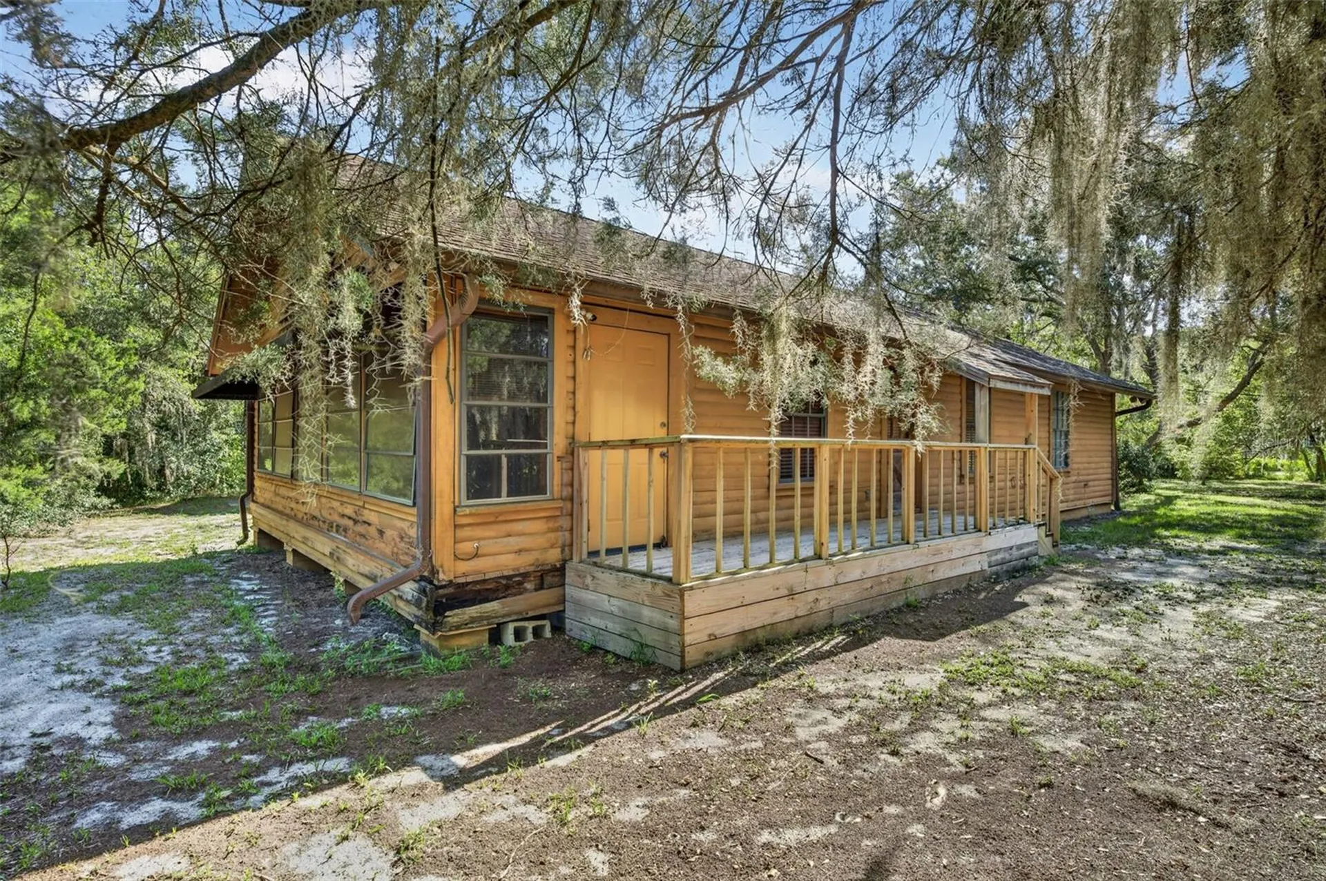 526 Coriander Road Deltona FL 32738