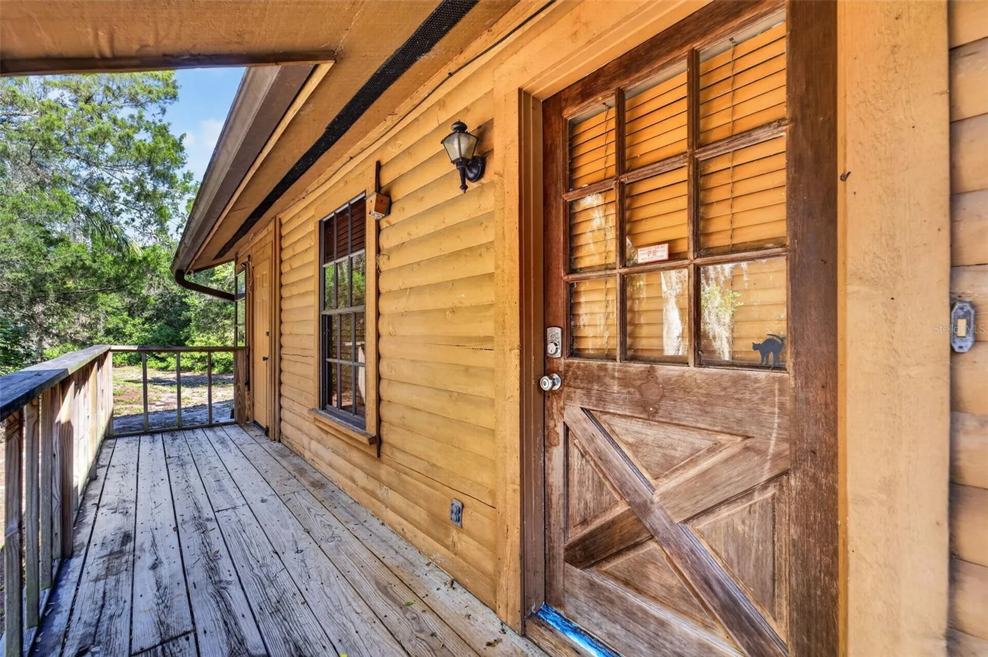 526 Coriander Road Deltona FL 32738