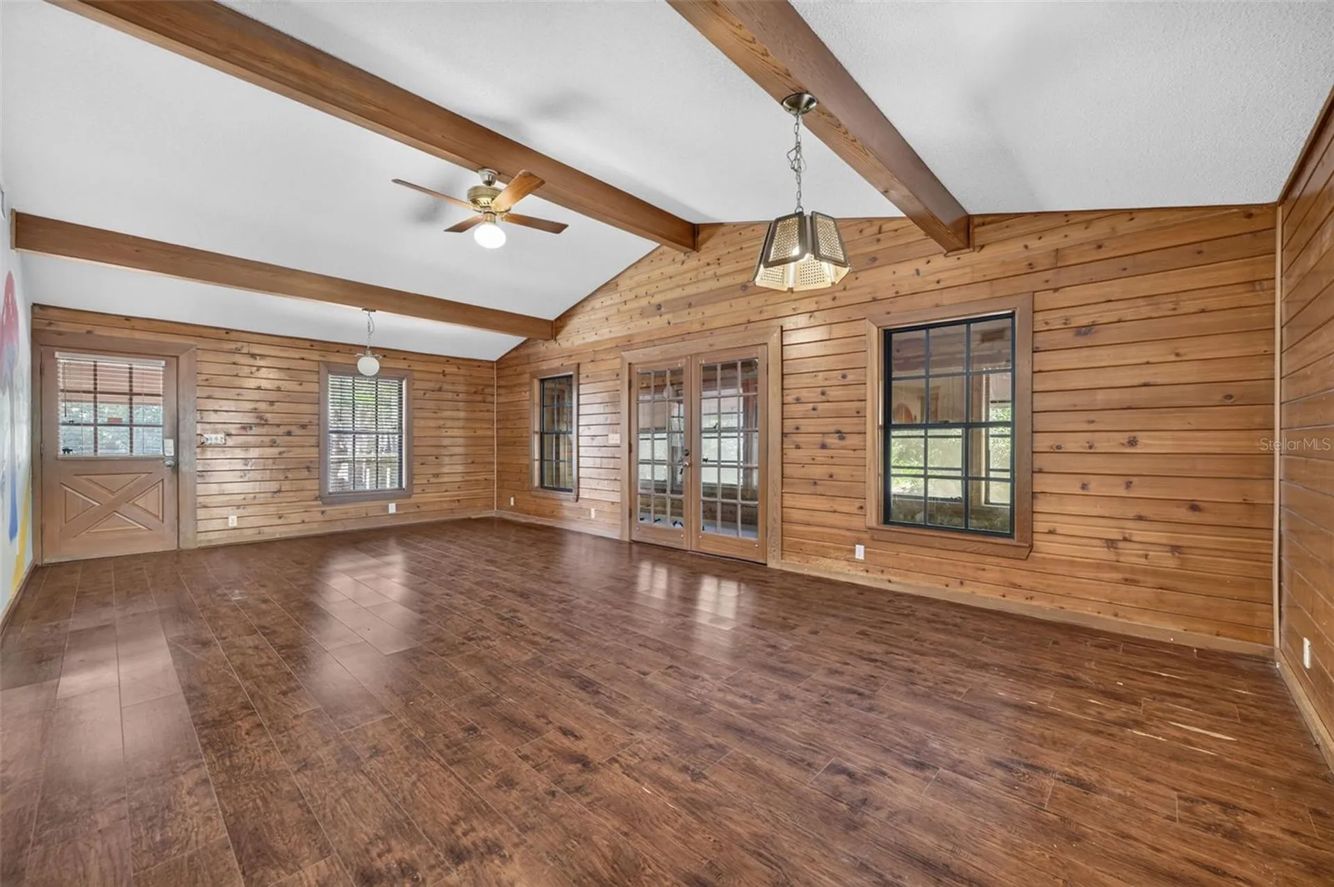 526 Coriander Road Deltona FL 32738