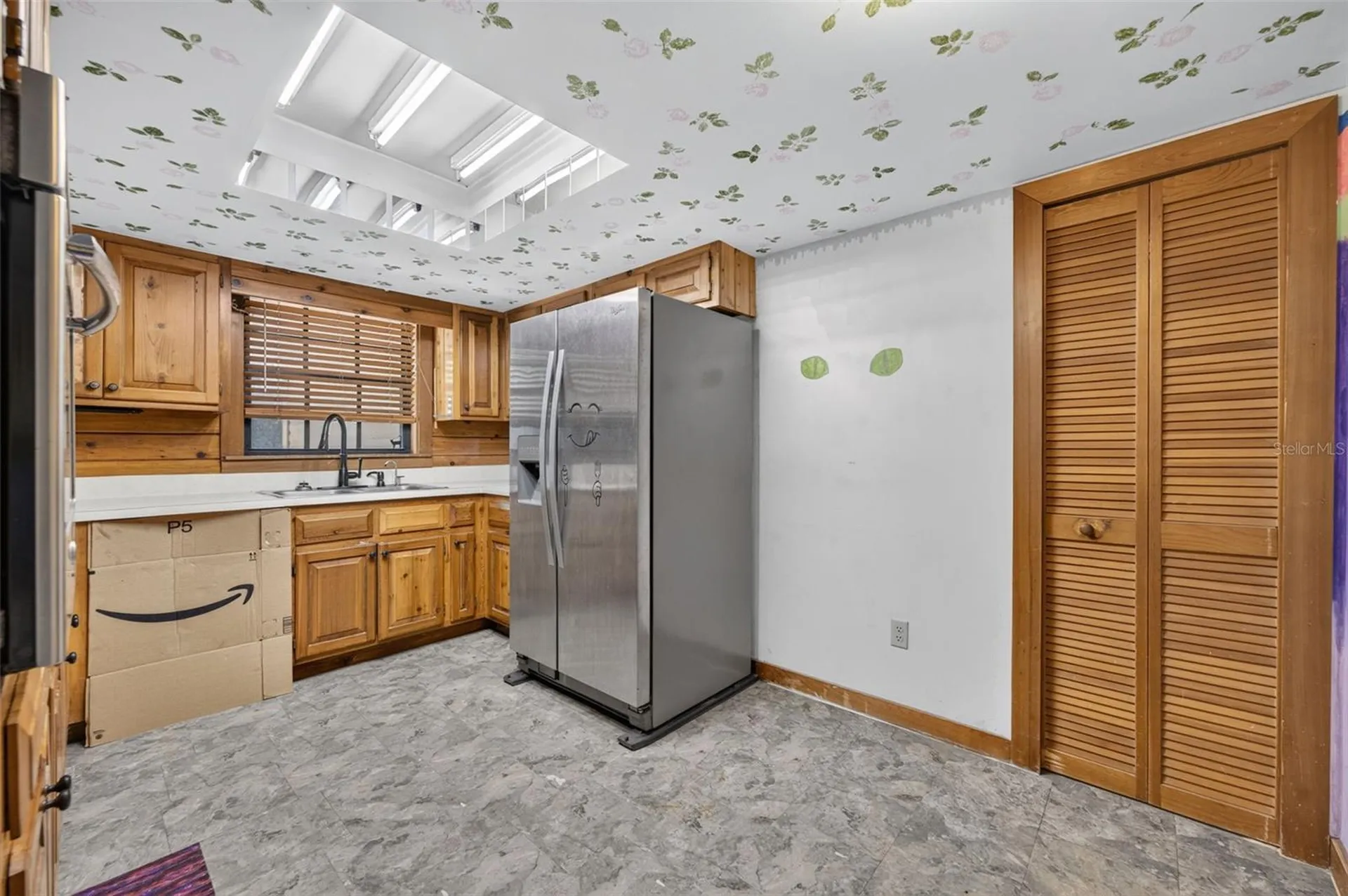 526 Coriander Road Deltona FL 32738