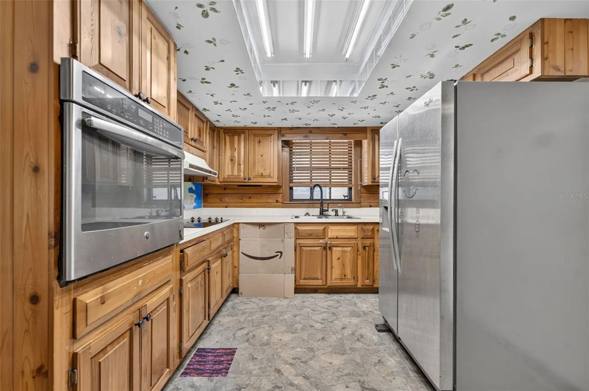 526 Coriander Road Deltona FL 32738