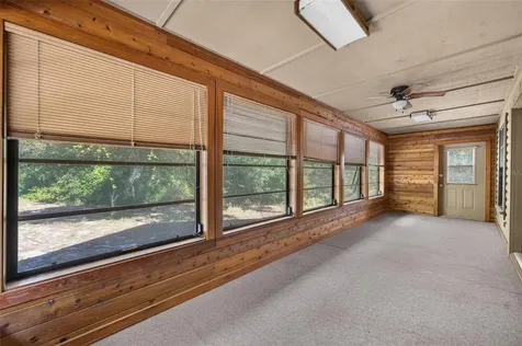 526 Coriander Road Deltona FL 32738