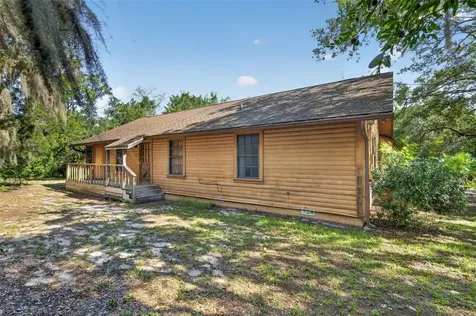 526 Coriander Road Deltona FL 32738