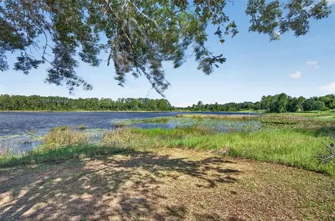 526 Coriander Road Deltona FL 32738