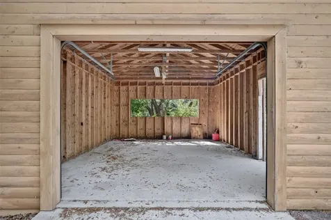 526 Coriander Road Deltona FL 32738