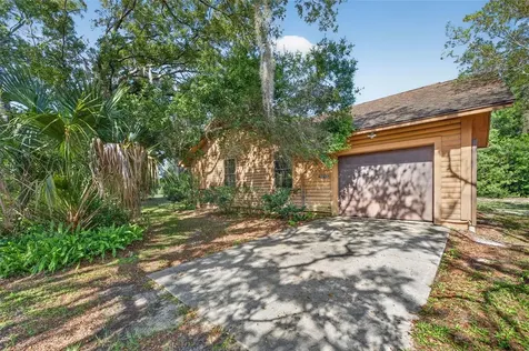 526 Coriander Road Deltona FL 32738