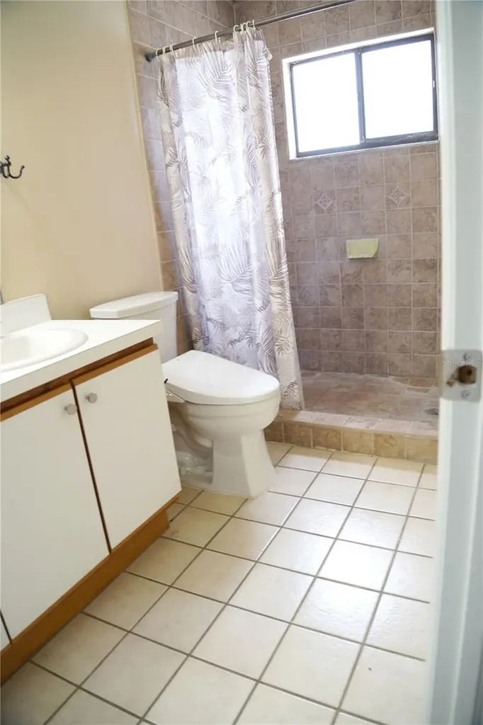 4304 Barret Avenue Plant City FL 33566