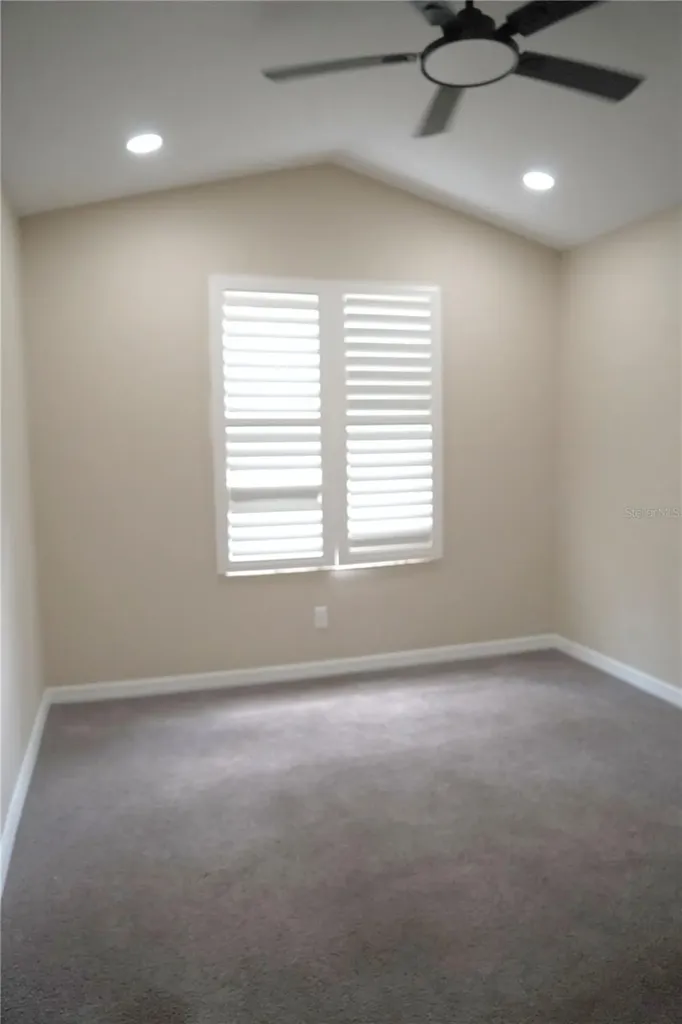 4304 Barret Avenue Plant City FL 33566