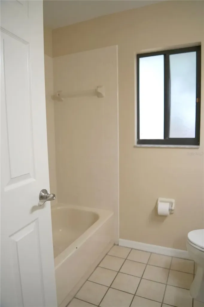 4304 Barret Avenue Plant City FL 33566